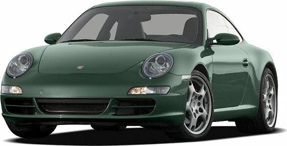 3/4 front-left view, Dark Teal Metallic