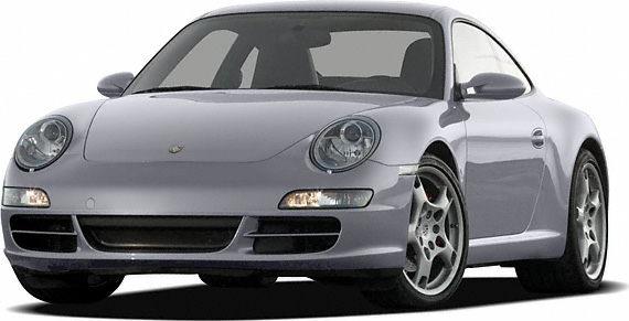 3/4 front-left view, Seal Gray Metallic
