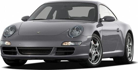 3/4 front-left view, Slate Gray Metallic