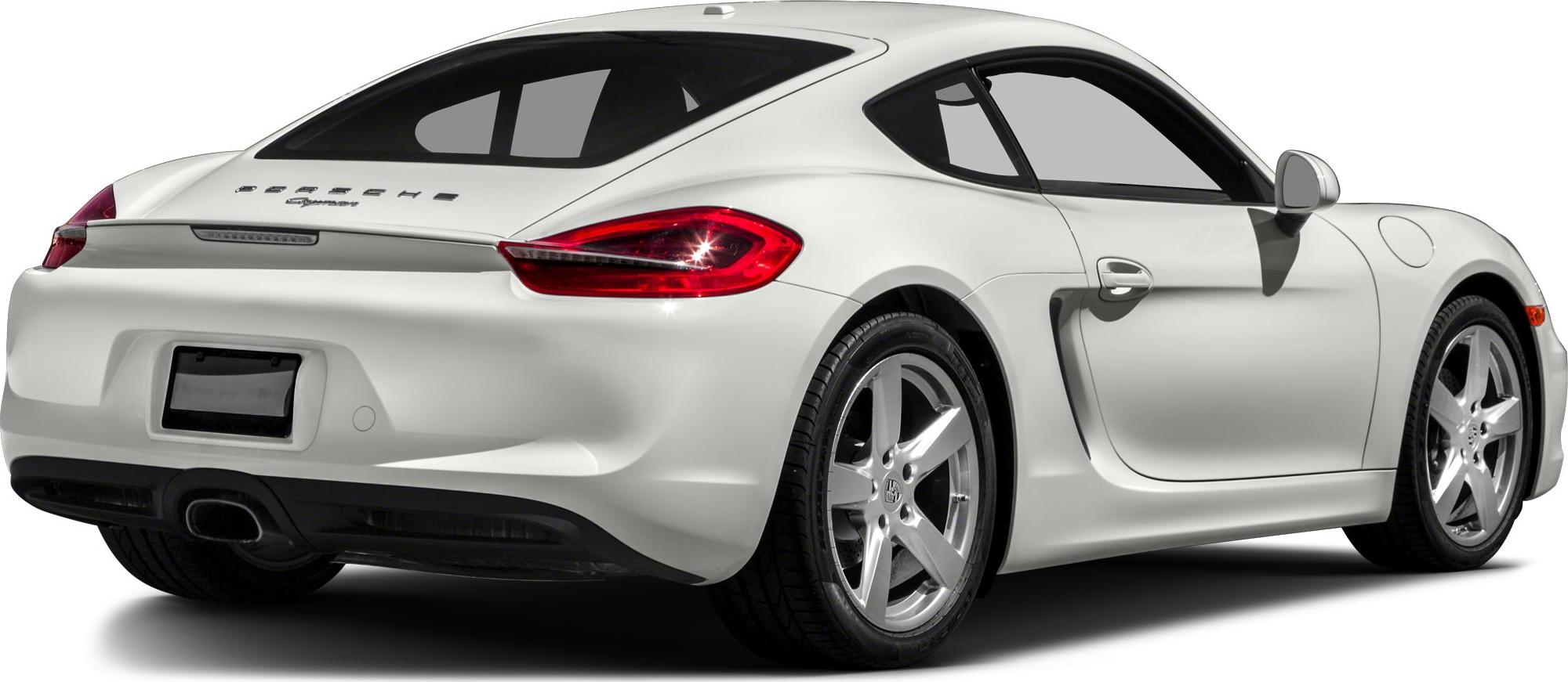 3/4 rear-right view