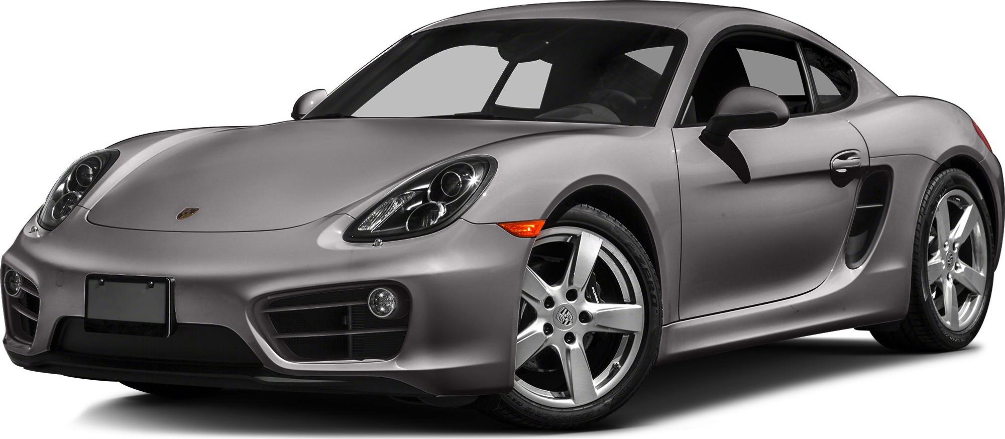 3/4 front-left view, Agate Gray Metallic
