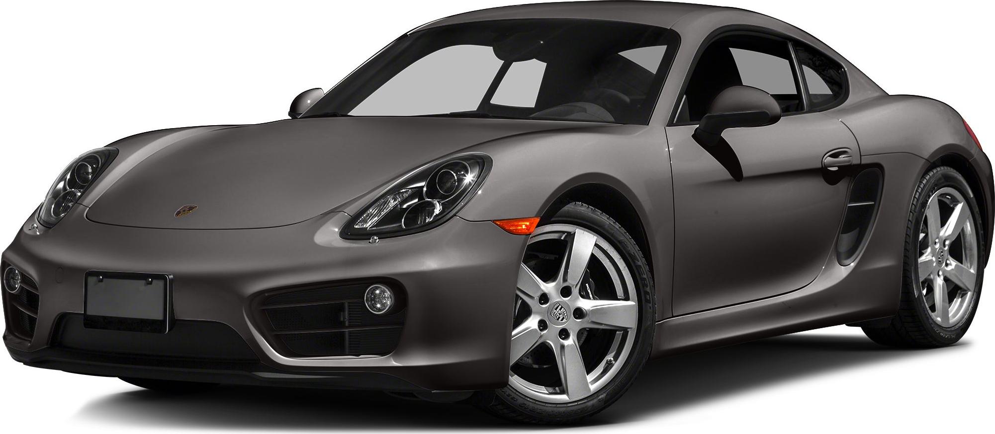 3/4 front-left view, Anthracite Brown Metallic