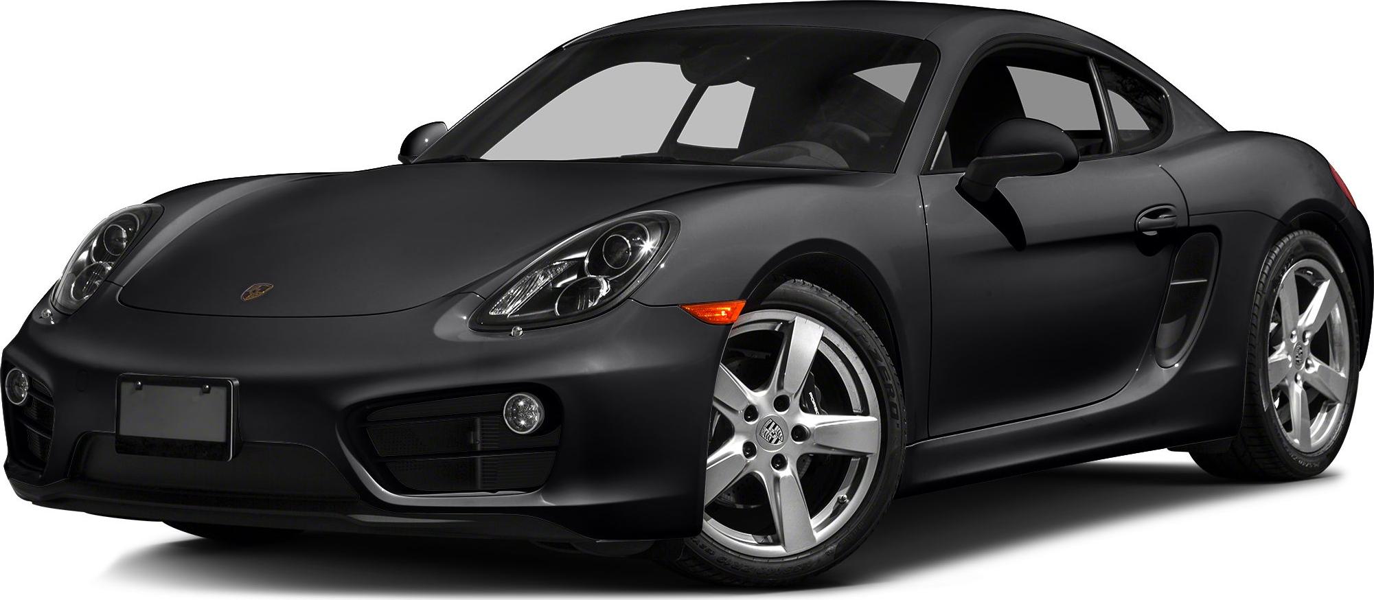 3/4 front-left view, Black