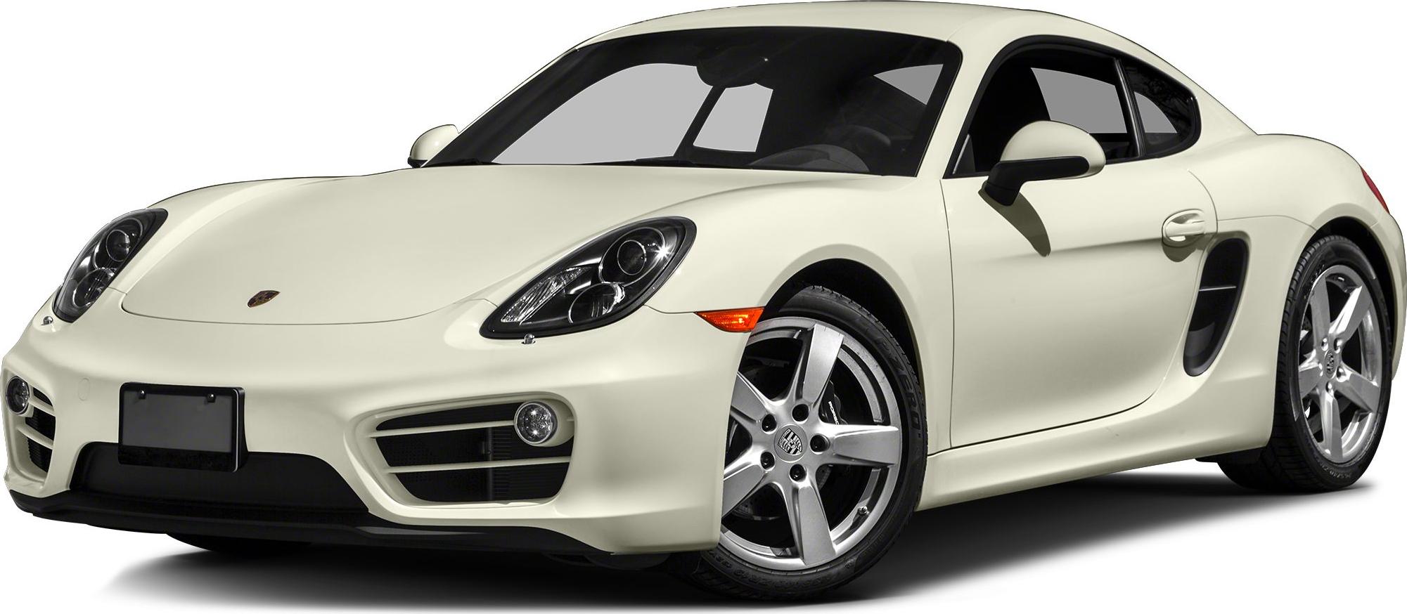 3/4 front-left view, Carrara White Metallic