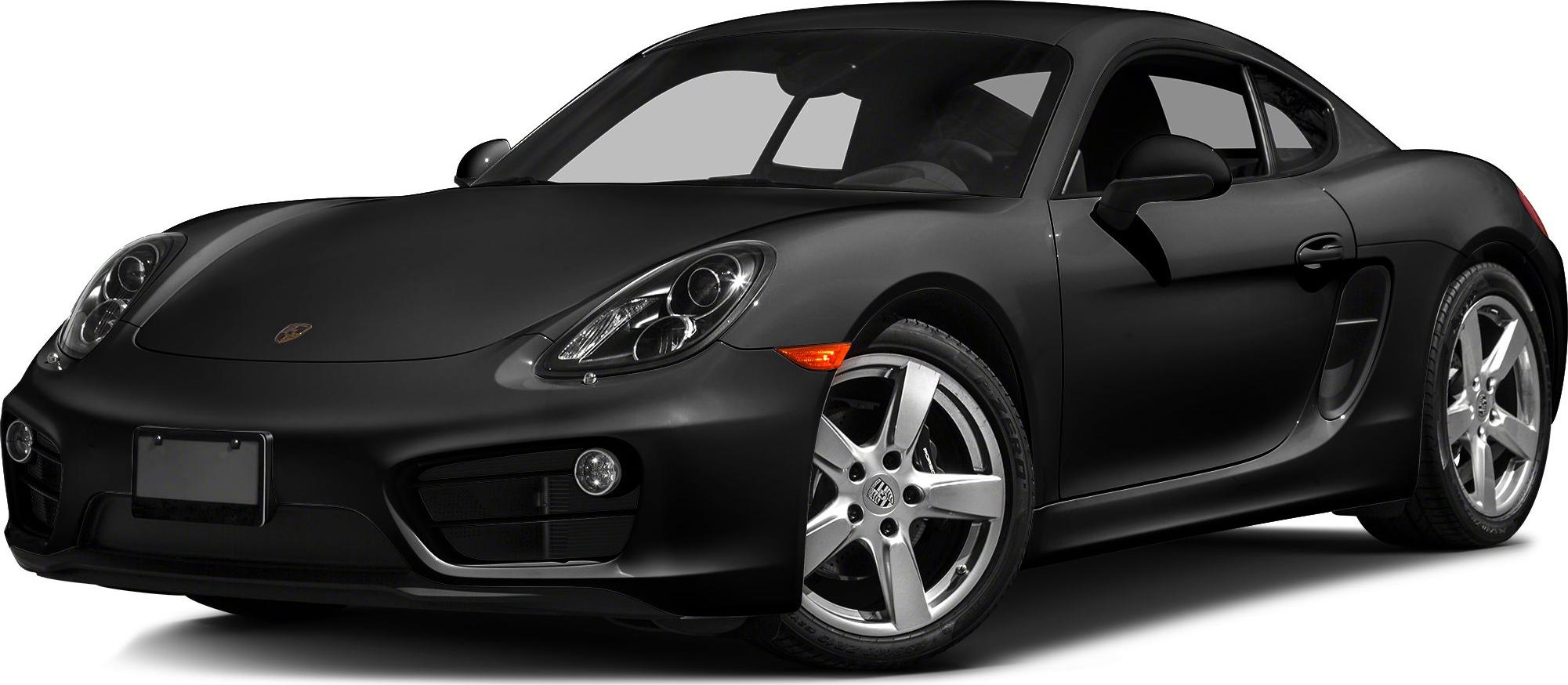3/4 front-left view, Custom Color Metallic