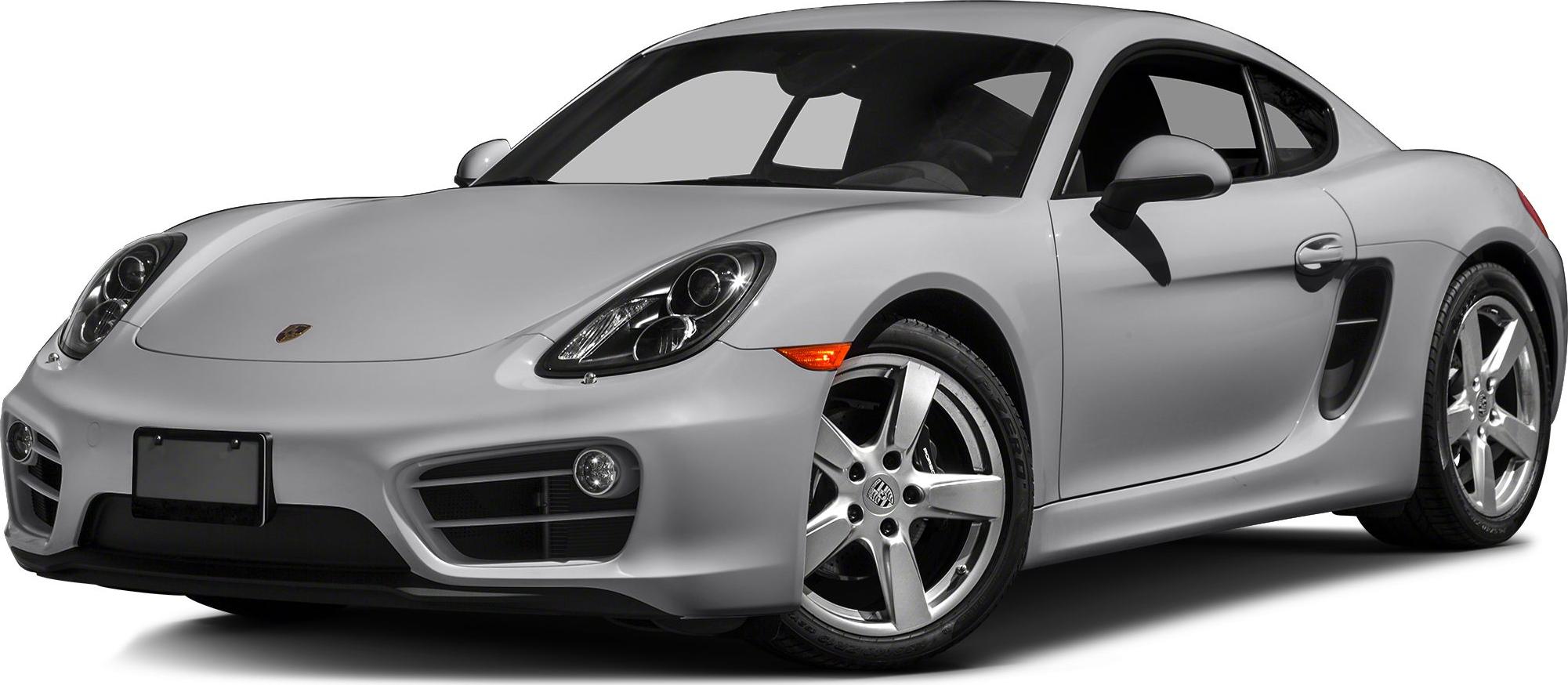 3/4 front-left view, Gt Silver Metallic