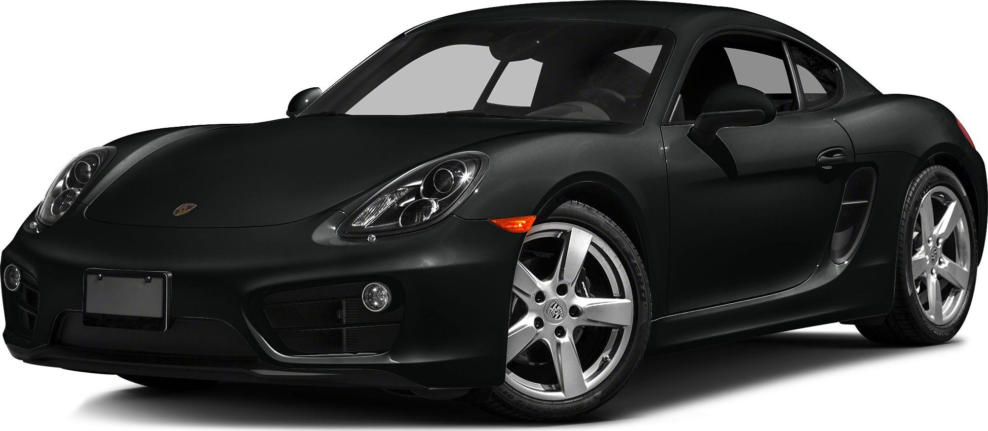 3/4 front-left view, Jet Black Metallic