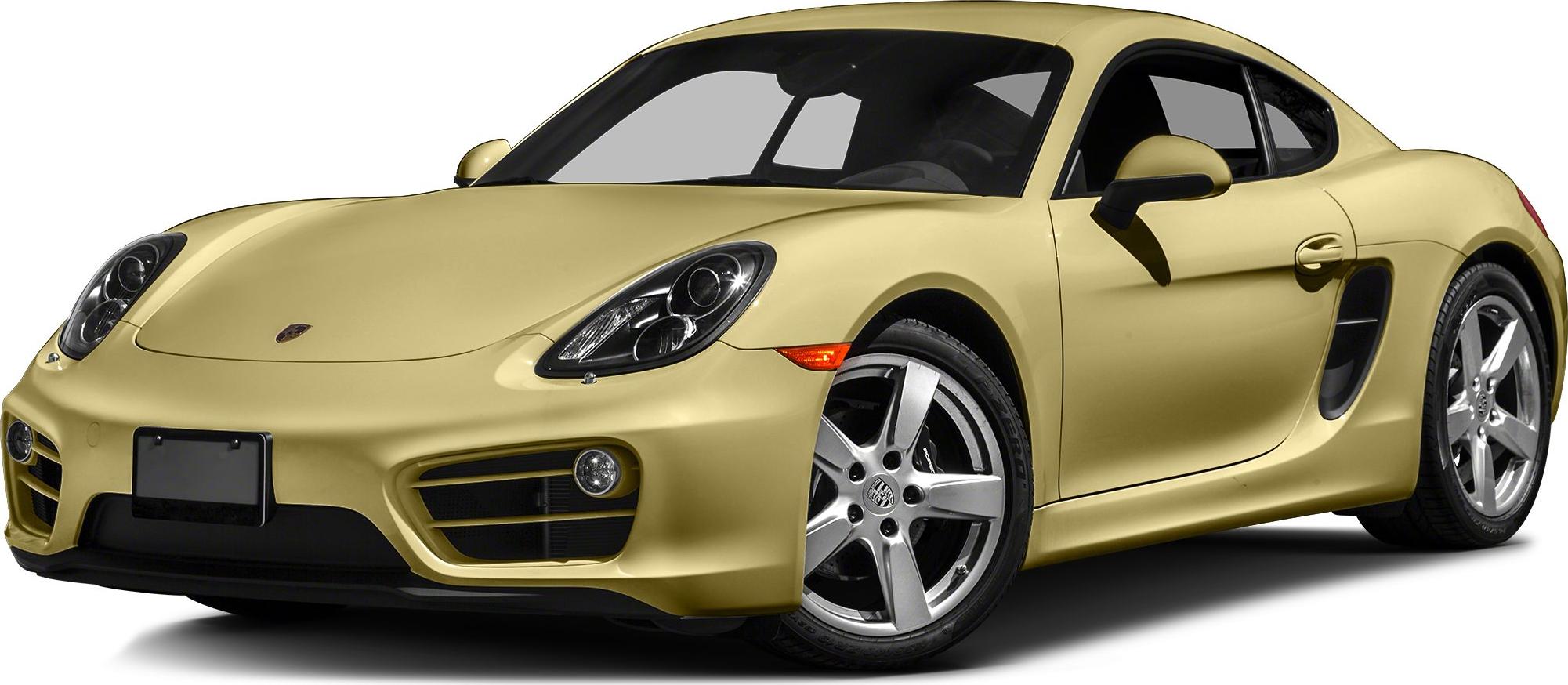 3/4 front-left view, Lime Gold Metallic