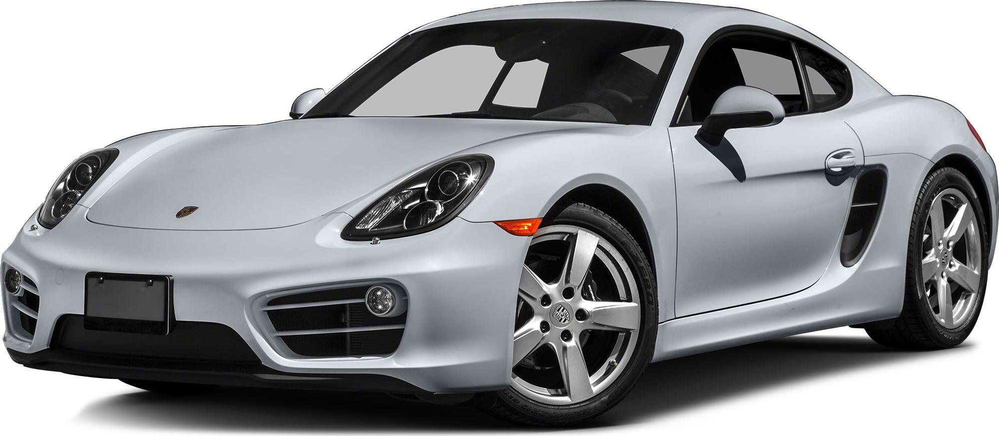 3/4 front-left view, Rhodium Silver Metallic