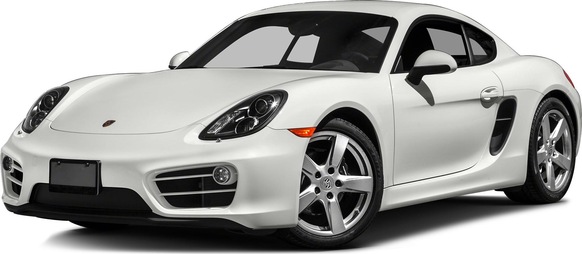 3/4 front-left view, White