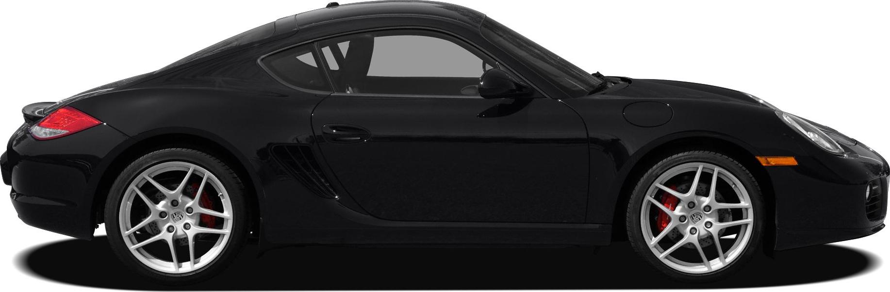 side view right
