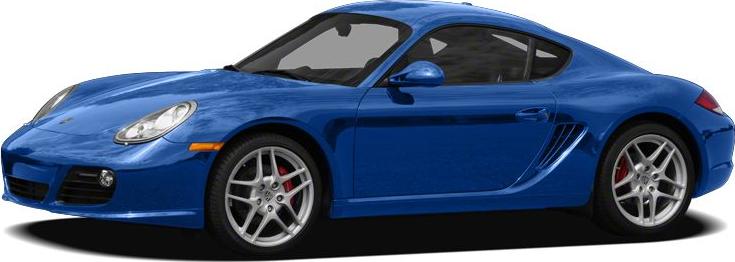 3/4 front-left view, Aqua Blue Metallic