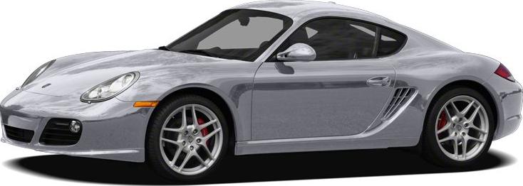 3/4 front-left view, Arctic Silver Metallic