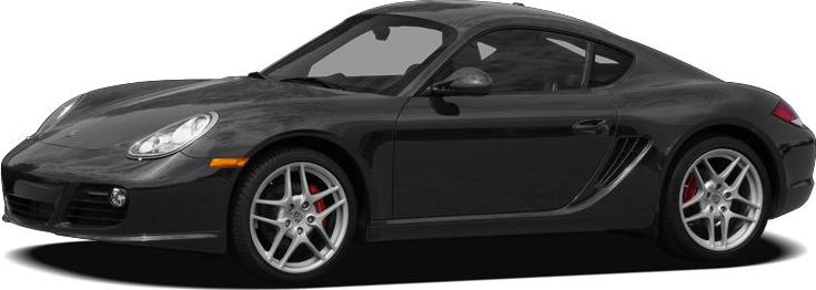 3/4 front-left view, Atlas Gray Metallic
