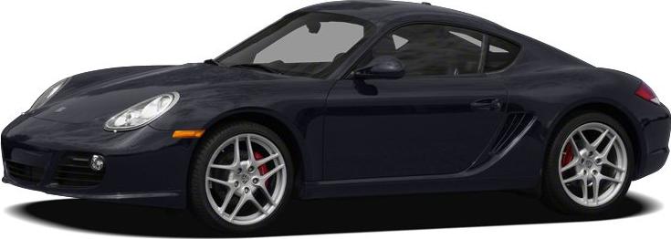 3/4 front-left view, Basalt Black Metallic