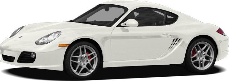 3/4 front-left view, Carrara White