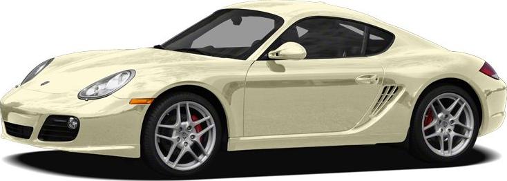 3/4 front-left view, Cream White