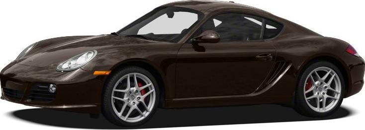 3/4 front-left view, Macadamia Metallic