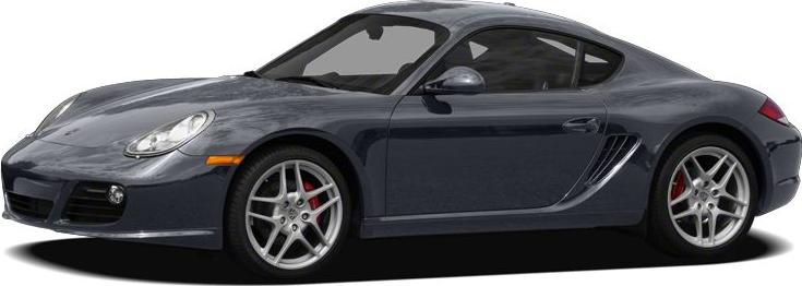 3/4 front-left view, Meteor Gray Metallic