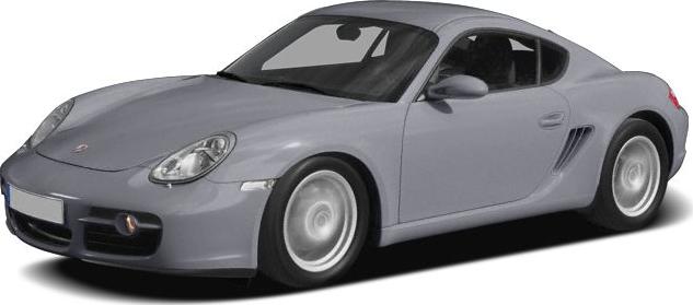 3/4 front-left view, Arctic Silver Metallic