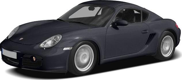 3/4 front-left view, Basalt Black Metallic