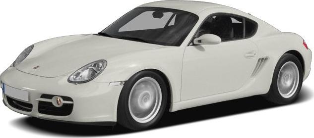 3/4 front-left view, Carrara White