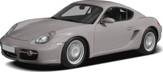 3/4 front-left view, Gt Silver Metallic