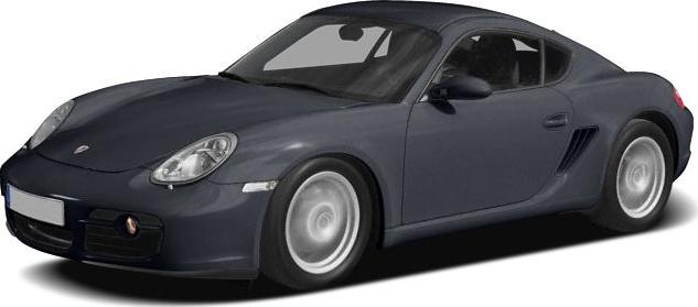3/4 front-left view, Meteor Gray Metallic