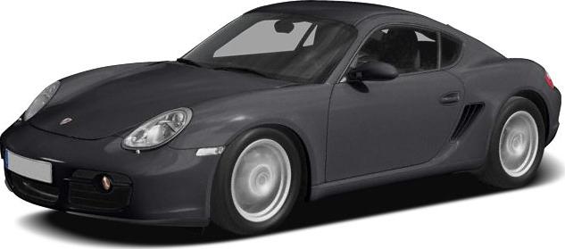 3/4 front-left view, Slate Gray Metallic