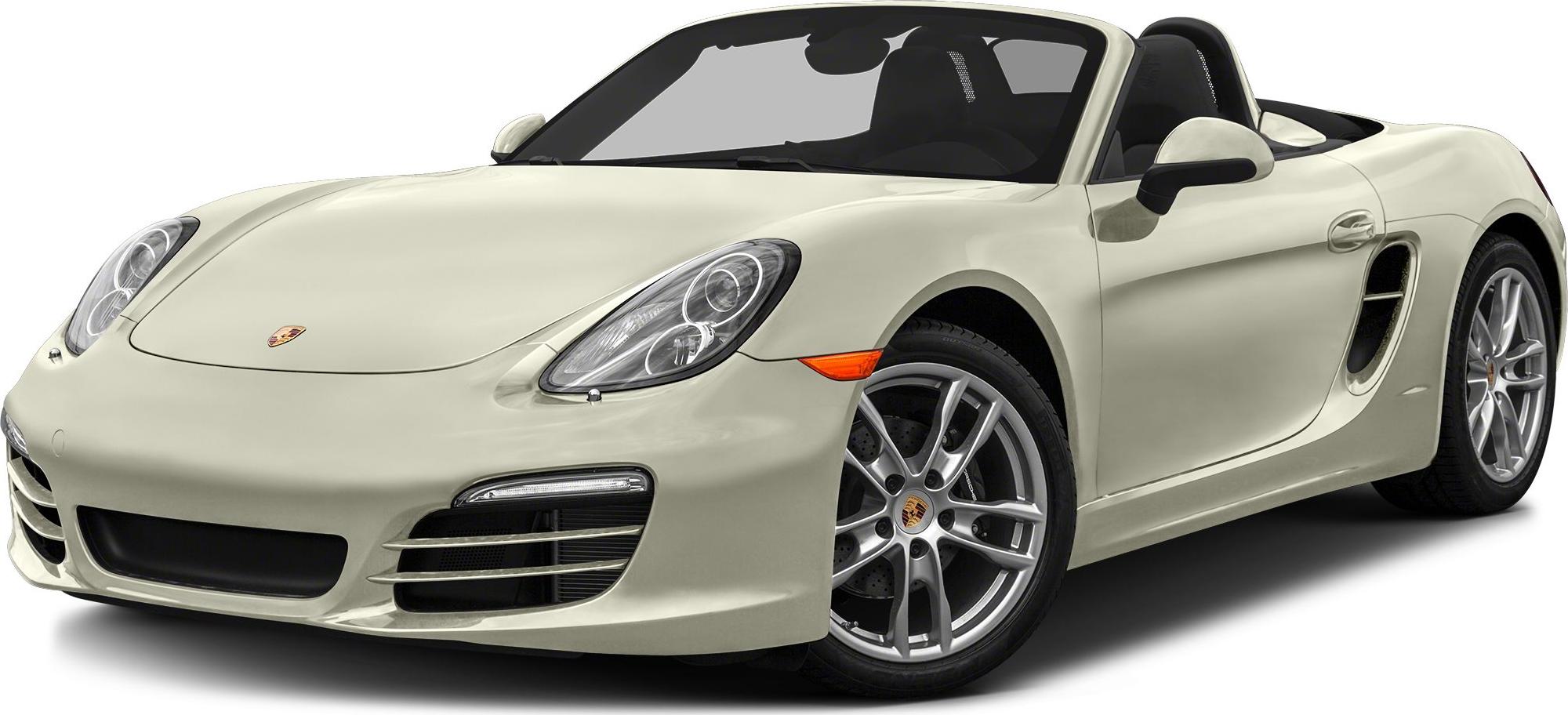Convertible sports car front side with headlights and alloy wheels