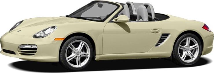 3/4 front-left view, Cream White