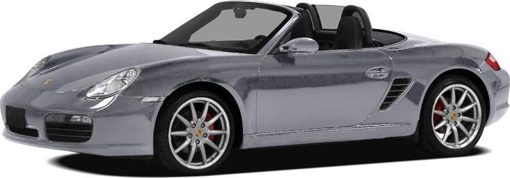 3/4 front-left view, Arctic Silver Metallic