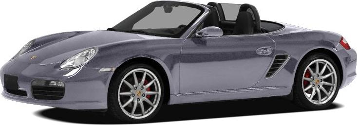 3/4 front-left view, Atlas Gray Metallic