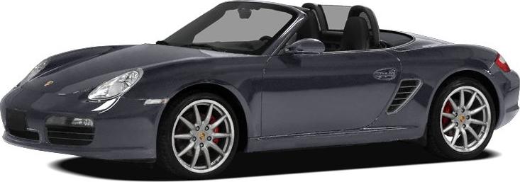 3/4 front-left view, Basalt Black Metallic