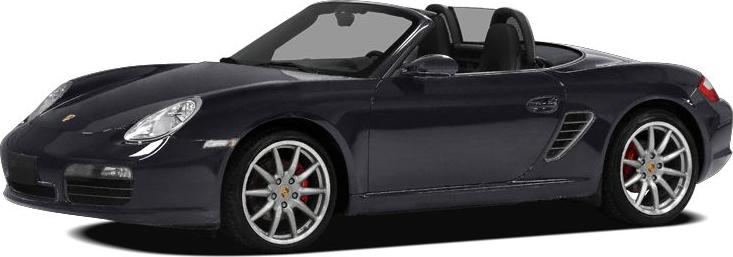 3/4 front-left view, Black