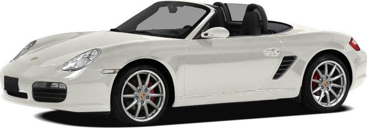 3/4 front-left view, Carrara White