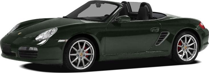 3/4 front-left view, Dark Olive Metallic