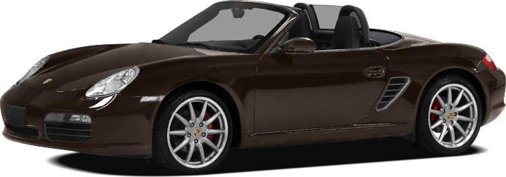 3/4 front-left view, Macadamia Metallic