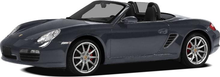 3/4 front-left view, Meteor Gray Metallic