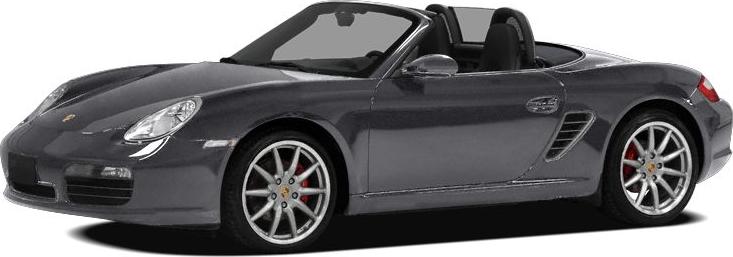 3/4 front-left view, Slate Gray Metallic