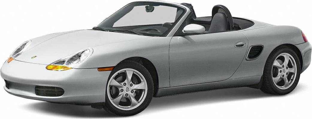 3/4 front-left view