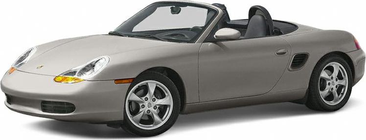 3/4 front-left view, Meridian Metallic