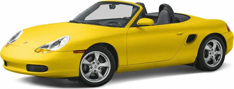 3/4 front-left view, Speed Yellow