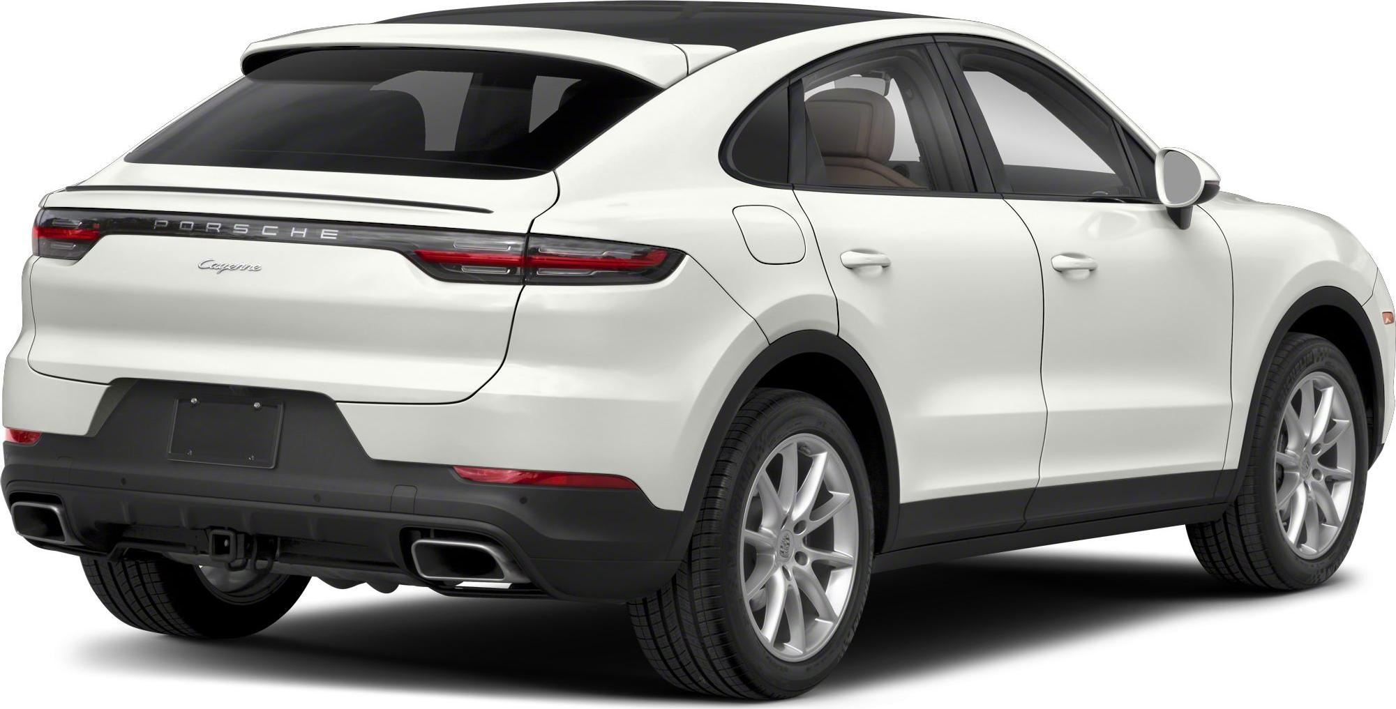 3/4 rear-right view