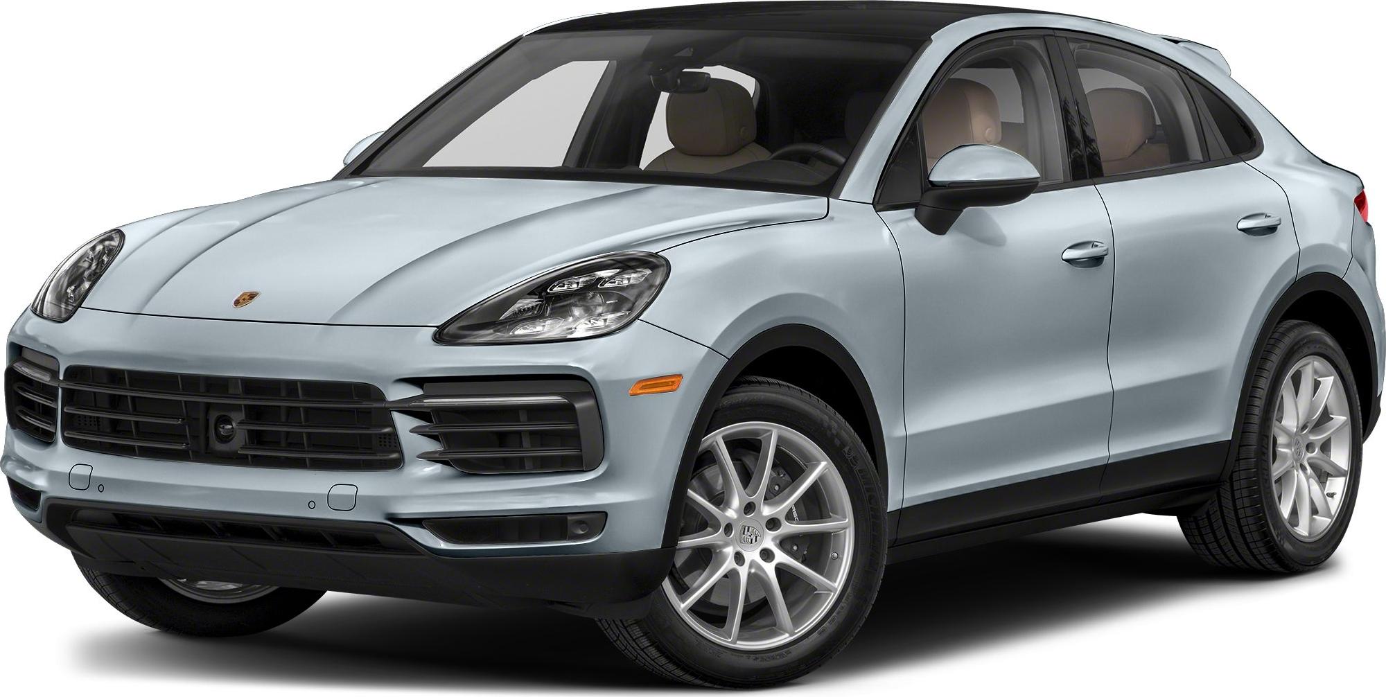 3/4 front-left view, Dolomite Silver Metallic