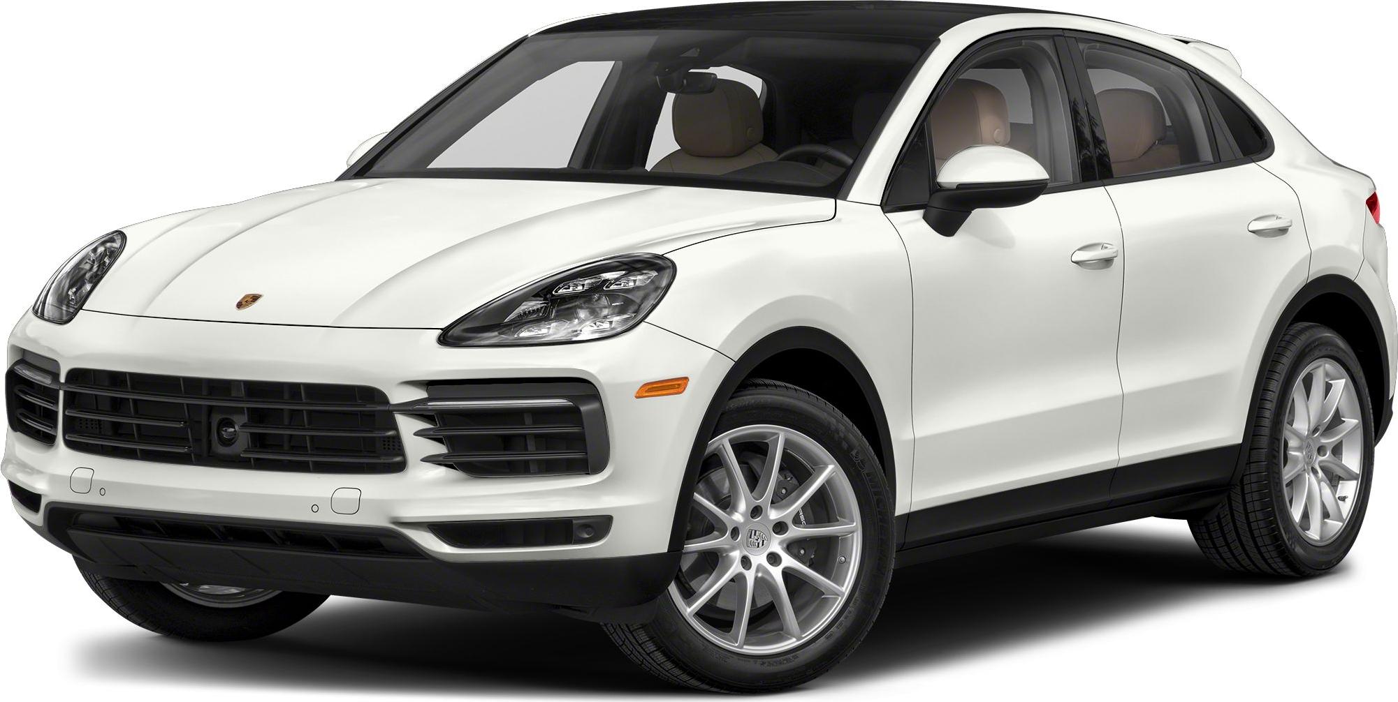 3/4 front-left view, White