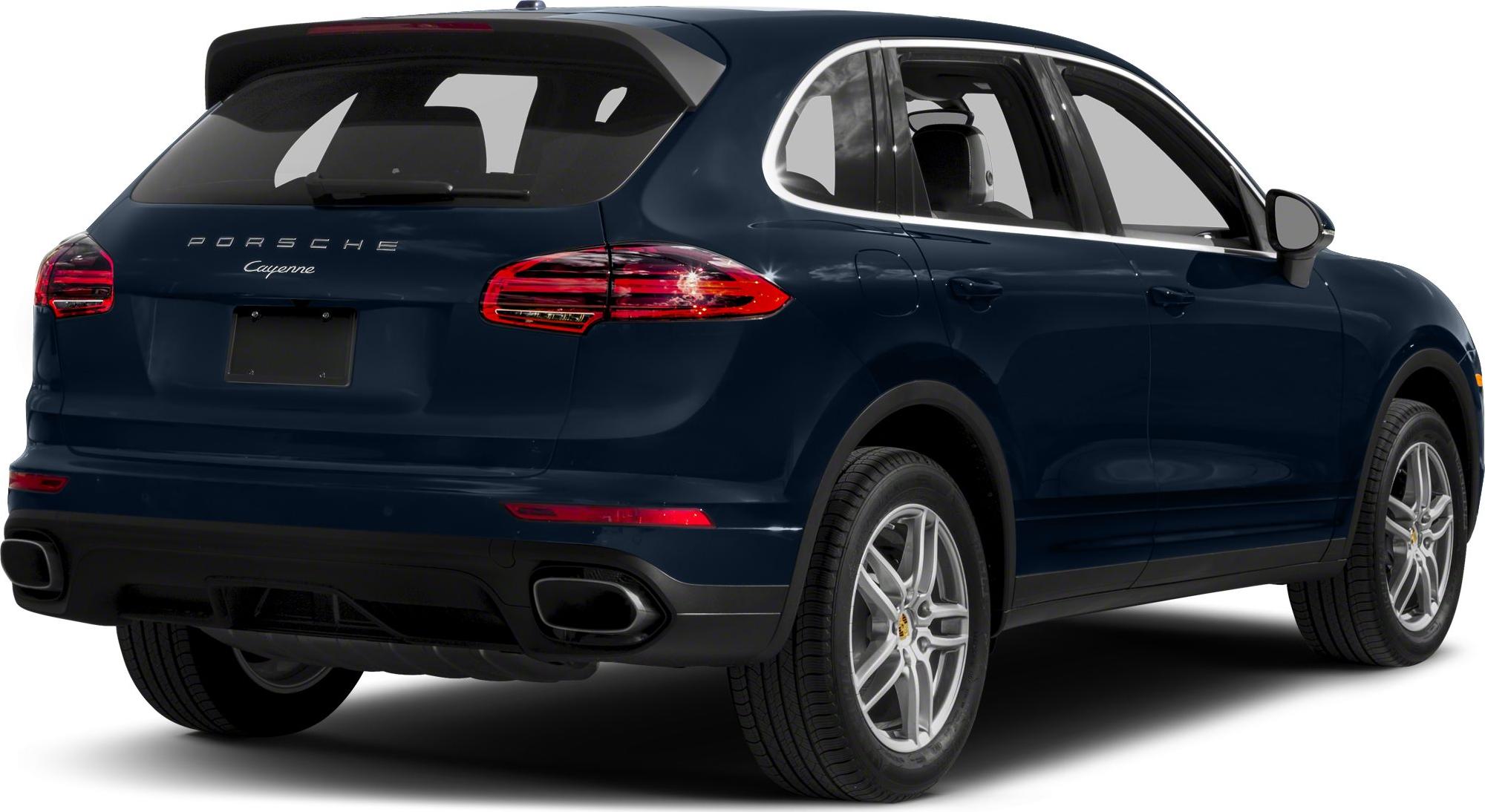 3/4 rear-right view