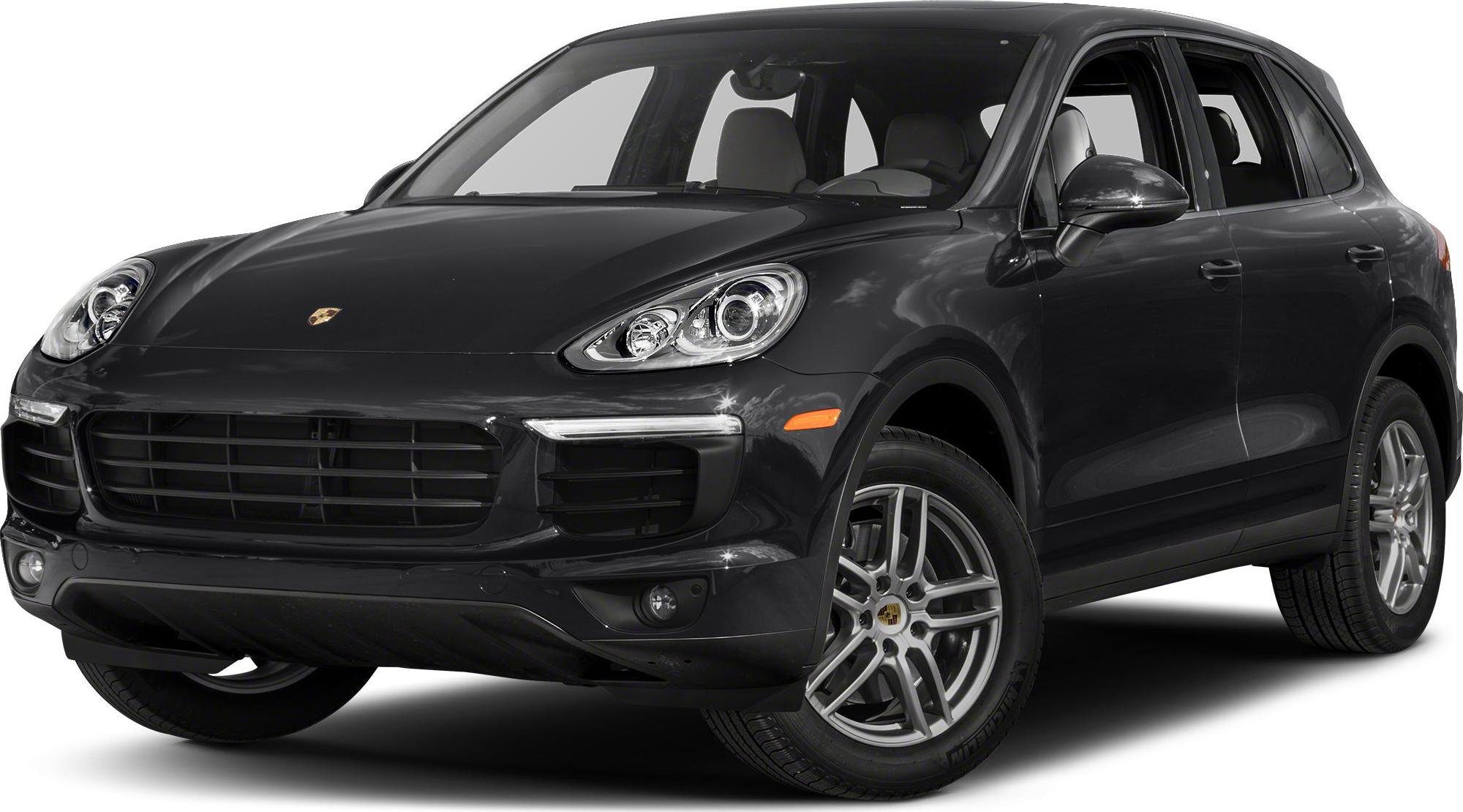 3/4 front-left view, Black