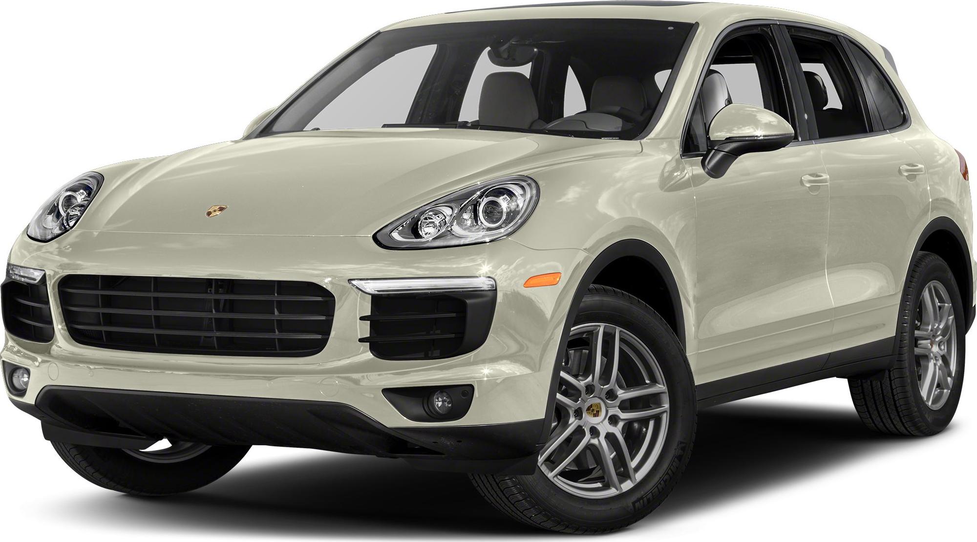 3/4 front-left view, Carrara White Metallic