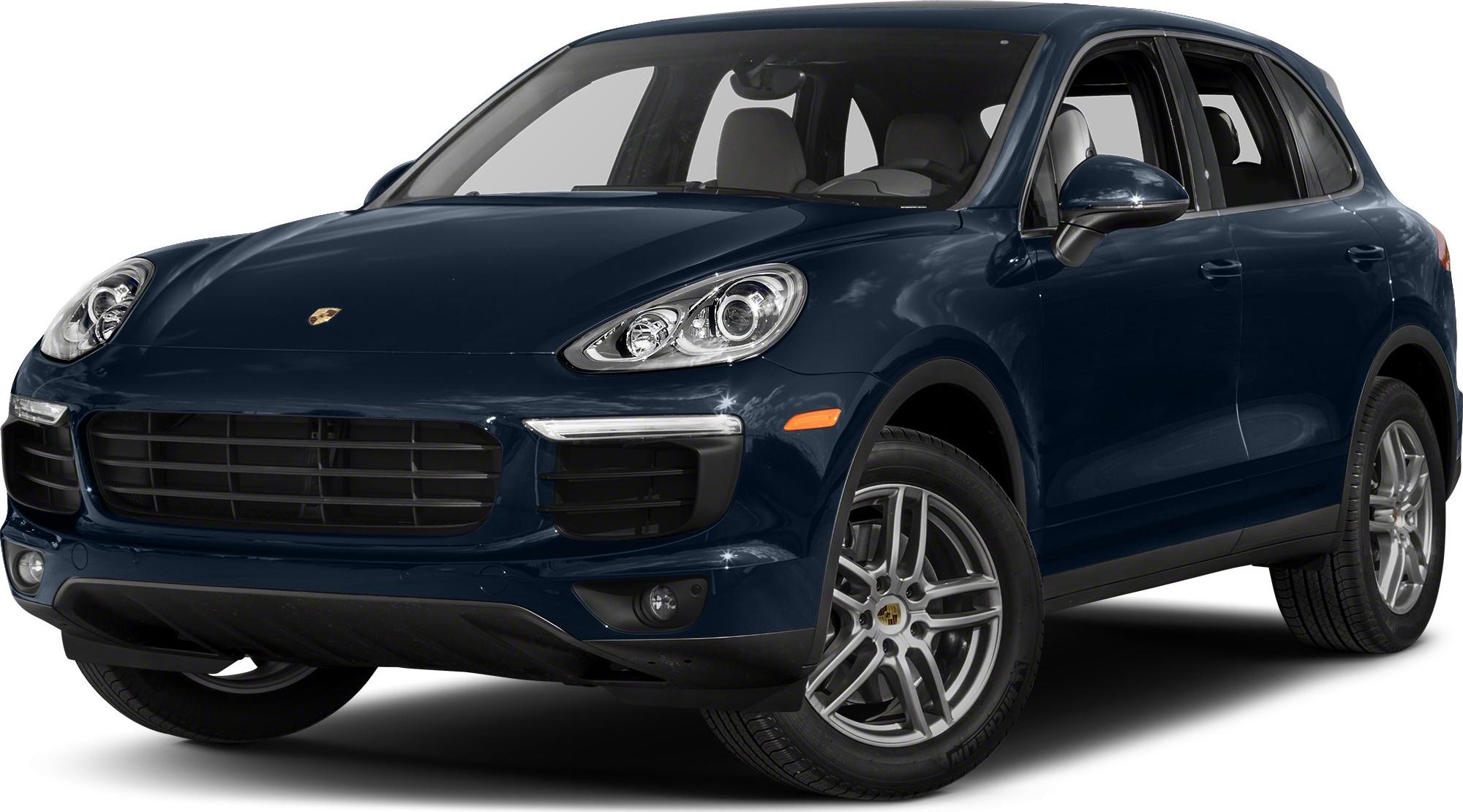 3/4 front-left view, Moonlight Blue Metallic